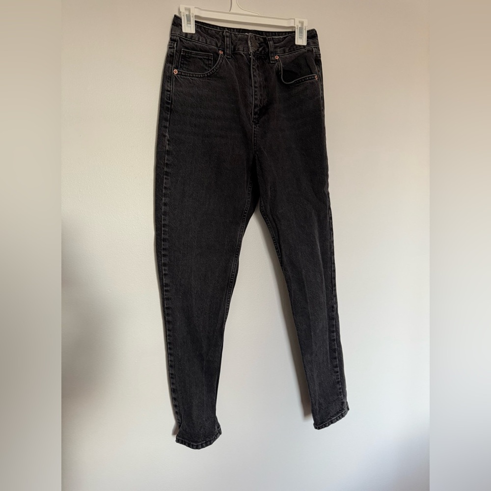 27. Urban Outfitters BDG Jeans